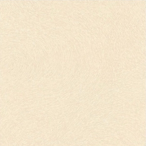 купить Marburg Colani Visions 53318