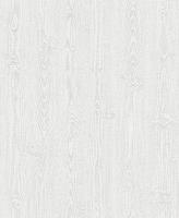 купить Rasch Wallton 2021 173017 (173000)