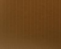 купить A.S.Creation Hadi Teherani 117472