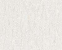 купить A.S.Creation OK 6 277343