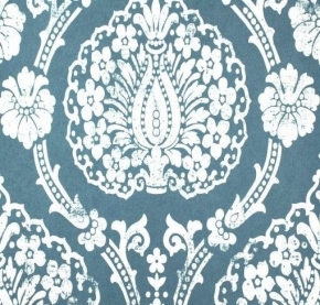 купить Marburg Scandinavian Vintage 51652