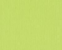 купить A.S.Creation OK 6 944443