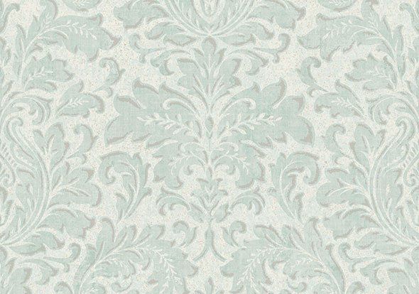 купить Grandeco Heritage Opulence HO-05-07-8