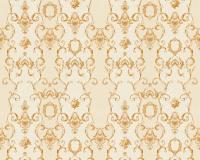 купить A.S.Creation Chateau 5 34392-5