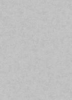 купить Erismann Hacienda 5415-31