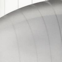 купить Marburg Colani 76960