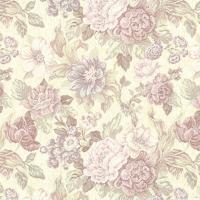 купить Limonta Flandria 41124 купить Limonta Flandria 41124