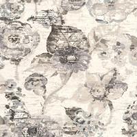 купить Rasch Lucy in the Sky 803709