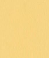 купить Erismann FreeStyle 5421-03