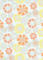 купить Erismann Up to date 6448-04