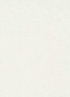 купить Erismann Vintage 6332-01 (5117-01)