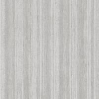 купить P+S International Sonnet 42093-40