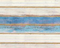 купить A.S.Creation COTE D´AZUR 35340-1