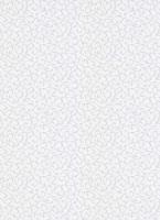 купить Erismann Vie en rose 5821-31