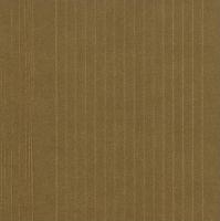 купить Marburg Cuvee Prestige 54962