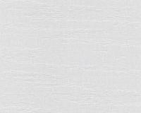 купить A.S.Creation Meistervlies Pro 2 246011