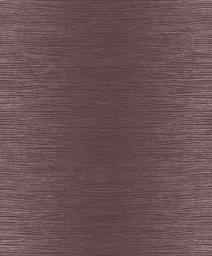 купить Grandeco Persian Chic 2304