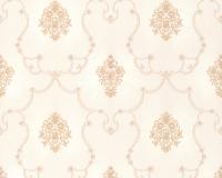 купить A.S.Creation Hermitage 8 887252