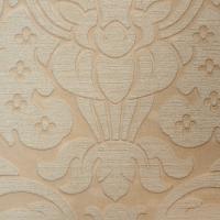 купить Rasch Catania 2018 929317