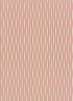 купить Erismann Home Gallery 6994-04