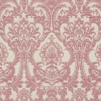 купить Rasch Maximum XIII 936032