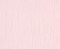 купить Marburg Opulence Giulia 51374