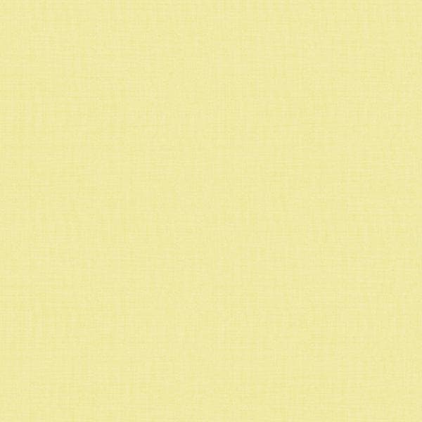 купить Grandeco Painterly PY1010