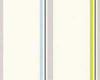 купить A.S.Creation Schoner Wohnen 4 269119