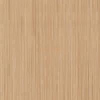 купить P+S International Fashion for Walls 2 02489-42 (02489-40)