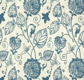 купить Marburg Scandinavian Vintage 51624