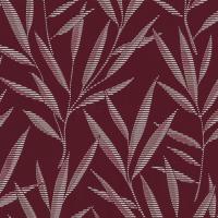 купить P+S International Dieter Bohlen - It's different 13167-50