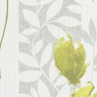 купить P+S International Exclusive 13211-12