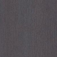 купить Grandeco Boutique 1011