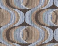 купить A.S.Creation Le Chic 940132