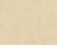 купить A.S.Creation Boys and girls 6 6888-11