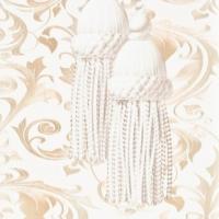 купить Marburg Glockler 52705