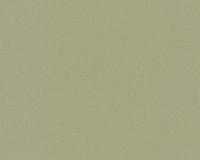 купить A.S.Creation Fleuri Pastel 937791