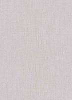 купить Erismann Orient 5110-10