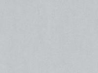 купить A.S.Creation Vernissage 909657