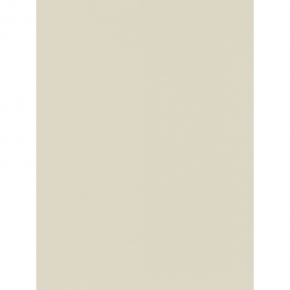 купить Marburg The Studio Collection 79402