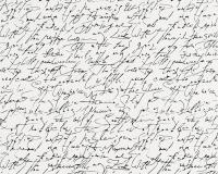 купить A.S.Creation Schoner Wohnen 5 944825