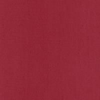 купить Rasch Easy Passion 2015 732115