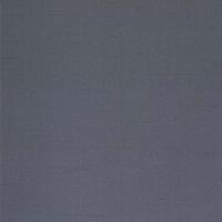 купить Sandudd Tradition 5175-5