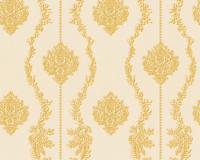 купить A.S.Creation Chateau 5 34493-4