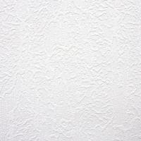 купить Marburg YES 81204