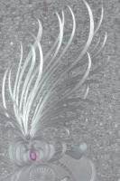 купить Marburg Gloockler Deux 54468