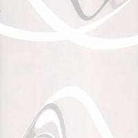 купить Marburg Zaha Hadid 50401