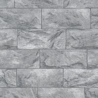 купить Erismann Brix 3893-10