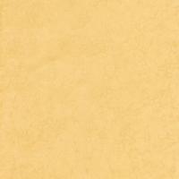 купить Marburg Exclusive 97042