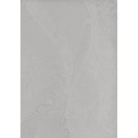 купить Emiliana Parati Magica 40369